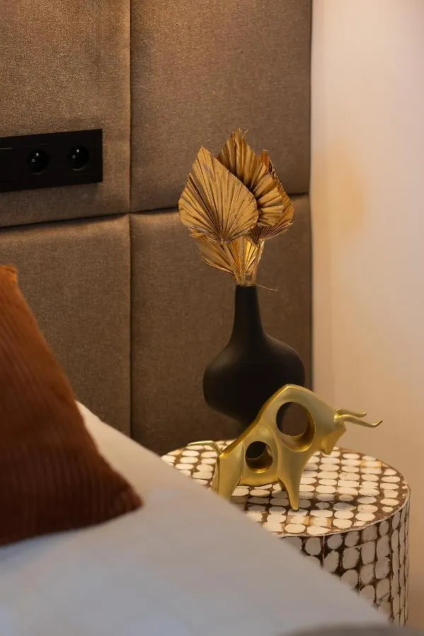 Lux Apartment Kasprzaka 29 With Parking By Renters Prestige Warsaw